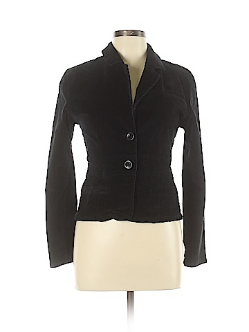 Dollhouse Jacket (view 1)