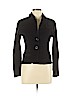 Dollhouse Black Jacket Size M - photo 1