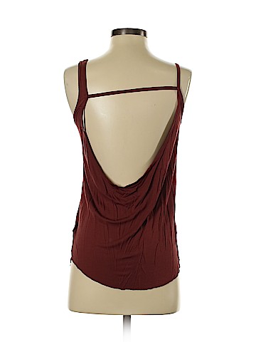 Project Social T Tank Top (view 2)