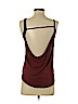 Project Social T Orange Tank Top Size XS - photo 2