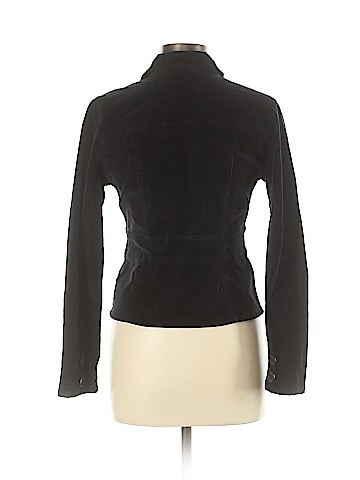 Dollhouse Jacket (view 2)