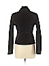 Dollhouse Black Jacket Size M - photo 2