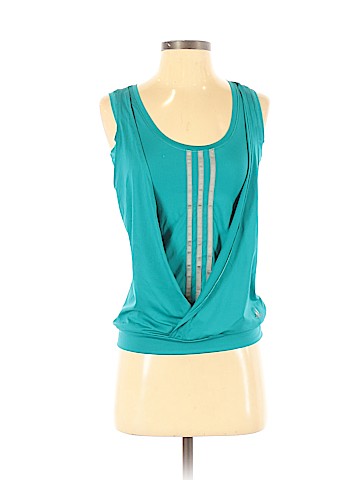 Adidas Active Tank (view 1)