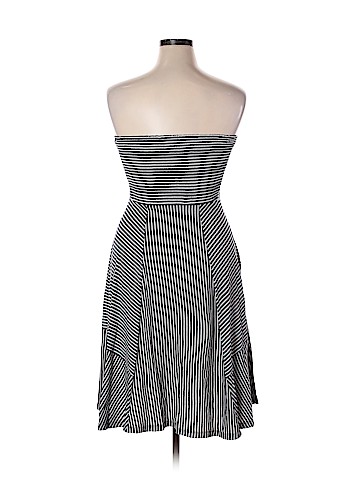 American Eagle Outfitters Casual Dress (view 2)