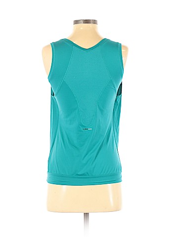 Adidas Active Tank (view 2)