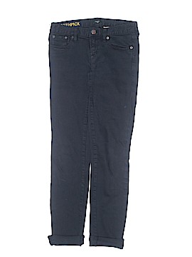 J.Crew Factory Store Size 25 waist