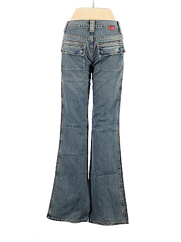 Joie Jeans (view 2)