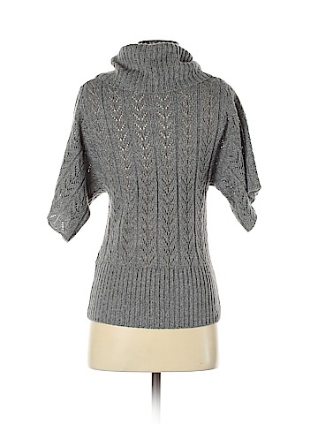 Forever 21 Pullover Sweater (view 2)