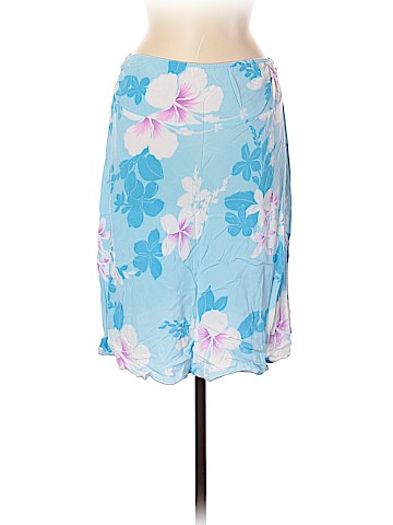 Roxy Casual Skirt (view 1)