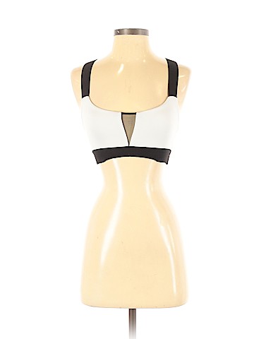 Forever 21 Sports Bra (view 1)