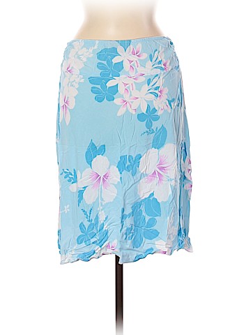 Roxy Casual Skirt (view 2)