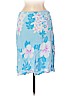Roxy Blue Casual Skirt Size L - photo 2