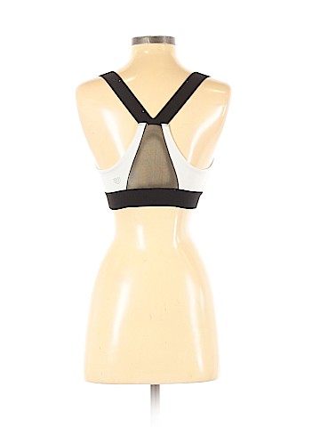 Forever 21 Sports Bra (view 2)