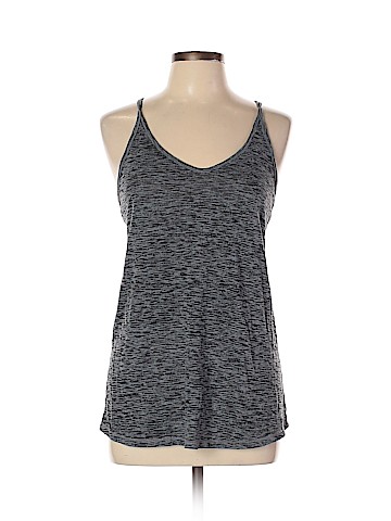 Victoria's Secret Active Tank (view 1)