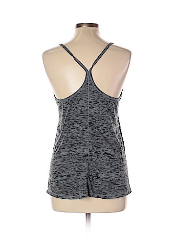 Victoria's Secret Active Tank (view 2)