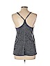 Victoria's Secret Gray Active Tank Size L - photo 2