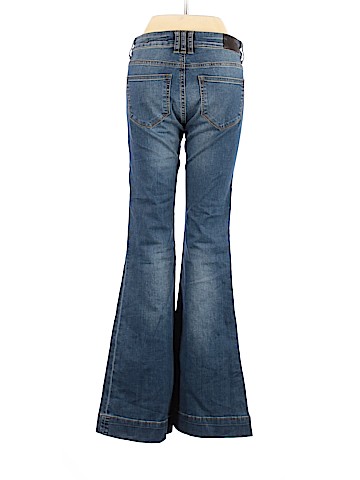 Anine Bing Jeans (view 2)