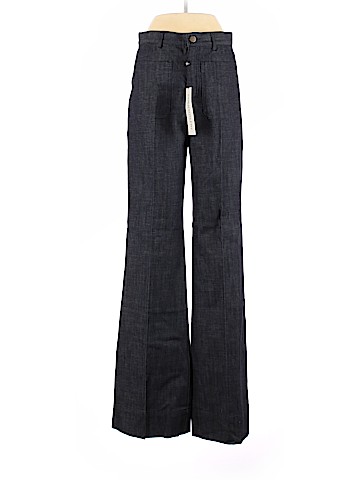 Emerson Fry Jeans (view 1)