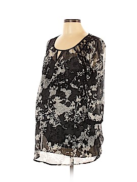 Oh Baby By Motherhood Size Lg Maternity
