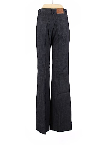 Emerson Fry Jeans (view 2)