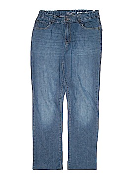 The Children's Place Size 16