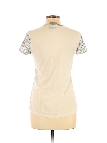 Lululemon Athletica Active T-Shirt (view 2)