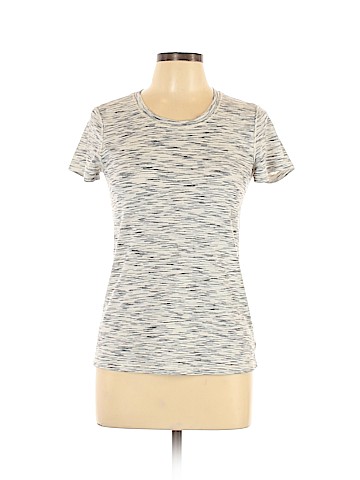 Lululemon Athletica Active T-Shirt (view 1)