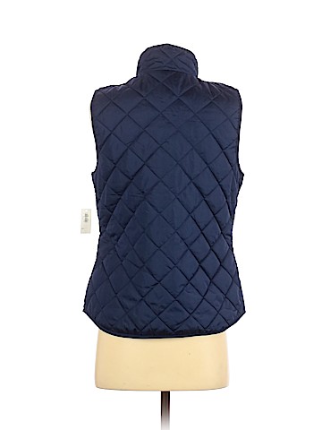 Old Navy Vest (view 2)