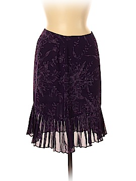 Worthington Size 6 Petite