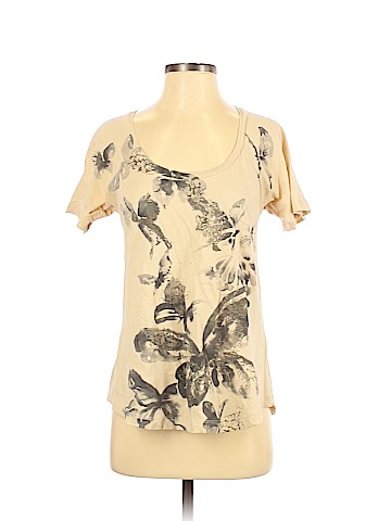 Lucky Brand Short Sleeve T-Shirt (view 1)