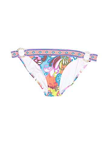 Trina Turk One Piece Swimsuit (view 1)