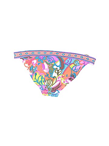 Trina Turk One Piece Swimsuit (view 2)