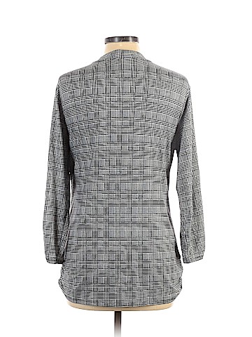 Assorted Brands Long Sleeve Top (view 2)