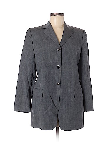 Faconnable Blazer (view 1)