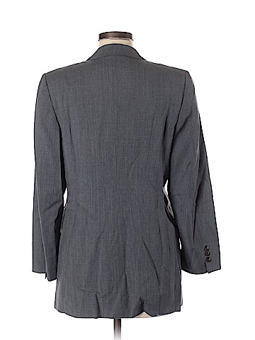 Faconnable Blazer (view 2)