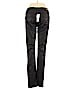 Cop. Copine Black Jeans Size EU (FR) 36 / US 4 - photo 2