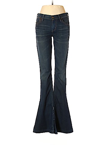 Citizens of Humanity Jeans (view 1)