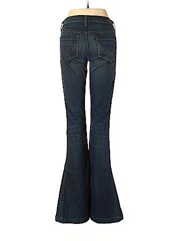 Citizens of Humanity Jeans (view 2)