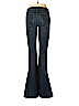 Citizens of Humanity Blue Jeans Size 26 waist - photo 2