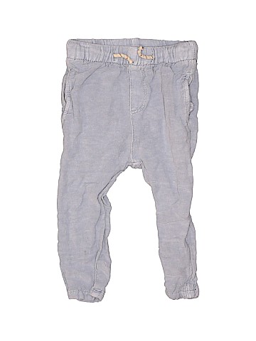 Zara Baby Casual Pants (view 1)