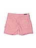 Citizens of Humanity Pink Khaki Shorts Size 28 waist - photo 2
