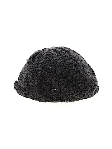 Portolano Beanie (view 1)