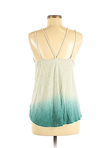American Eagle Outfitters Sleeveless Top (view 2)