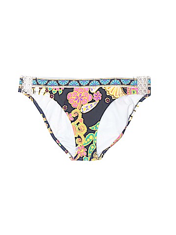 Trina Turk Swimsuit Bottoms (view 1)