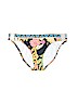 Trina Turk Black Swimsuit Bottoms Size 10 - photo 1