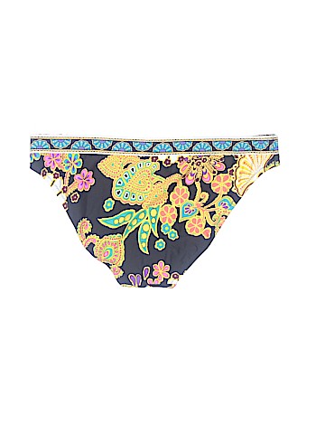 Trina Turk Swimsuit Bottoms (view 2)