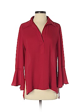Lauren by Ralph Lauren Size XS