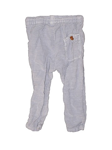 Zara Baby Casual Pants (view 2)