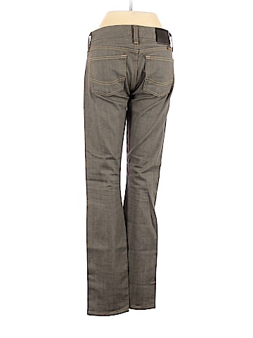 CIVILIANAIRE Jeans (view 2)