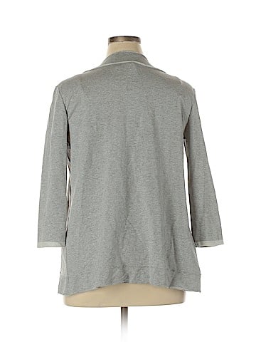 Nommo Cardigan (view 2)